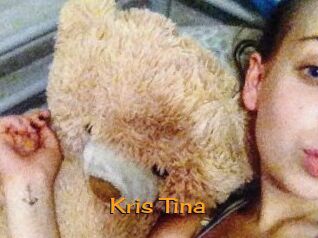 Kris_Tina_
