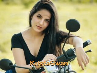 KristaSwan