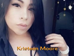 Kristeen_Moore