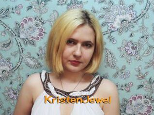 KristenJewel