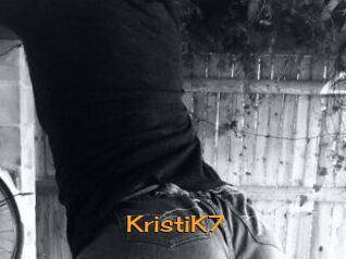 KristiK7