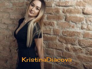 KristinaDiacova