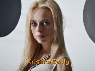 KristinaDolly