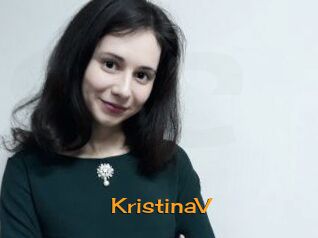 Kristina_V