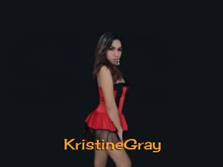 KristineGray