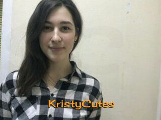 KristyCutes