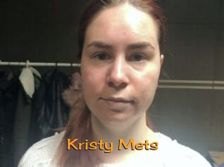 Kristy_Mets Sortez Couvert