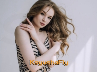 KsyushaFly