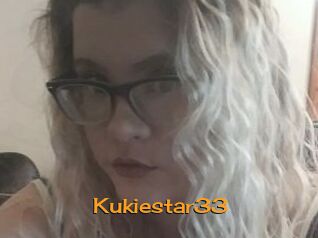 Kukiestar33