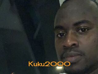 Kuku2000