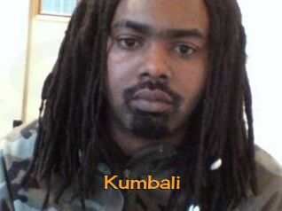 Kumbali