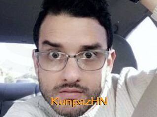 KunpazHN