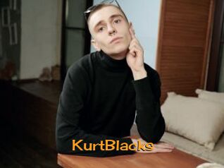 KurtBlacks
