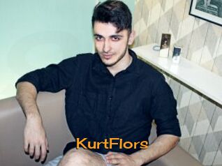 KurtFlors