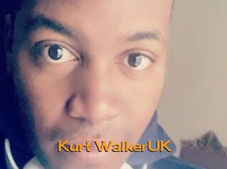 Kurt_WalkerUK