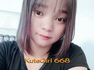KuteGirl_668 Sortez Couvert