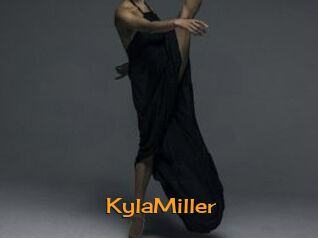 KylaMiller