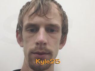 Kyle25