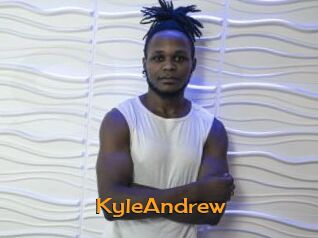 KyleAndrew