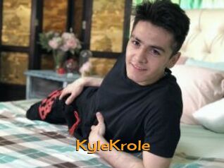 KyleKrole
