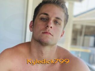 Kyledick799 Sortez Couvert
