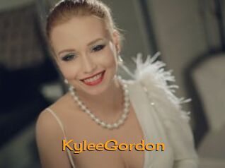 KyleeGordon