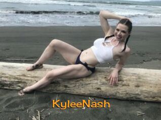 KyleeNash
