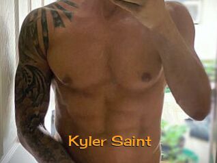 Kyler_Saint Sortez Couvert