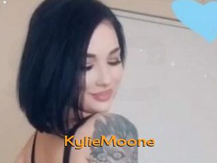KylieMoone