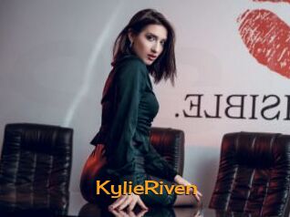 KylieRiven