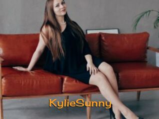 KylieSunny