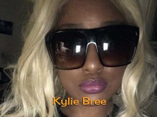 Kylie_Bree Sortez Couvert