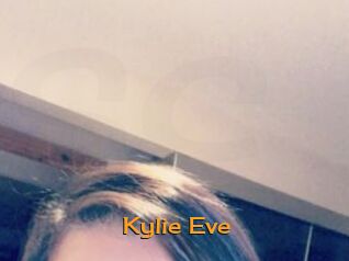 Kylie_Eve Sortez Couvert