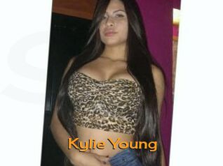 Kylie_Young