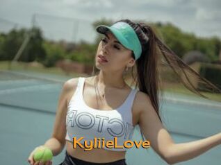 KyliieLove
