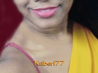 kaberi77 Sortez Couvert