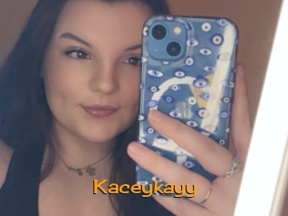 Kaceykayy