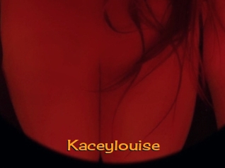 Kaceylouise