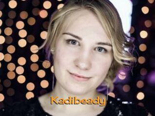Kadibeady