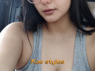 Kae_styles