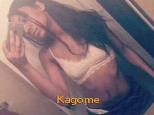 Kagome