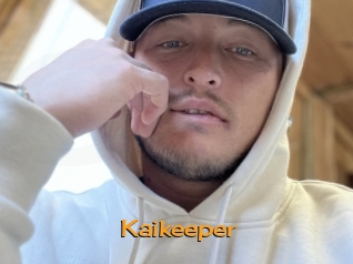 Kaikeeper