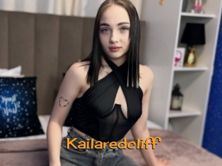 kailaredcliff Sortez Couvert