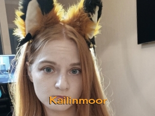 Kailinmoor
