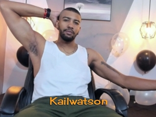 Kailwatson