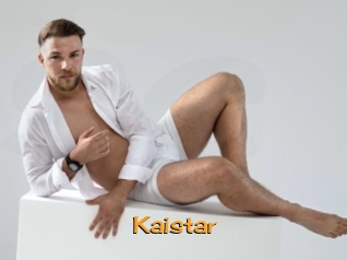 kaistar Sortez Couvert