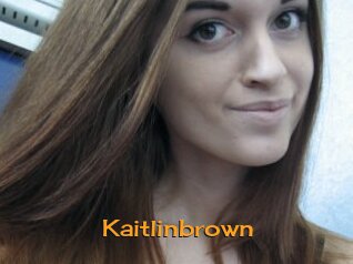 Kaitlinbrown