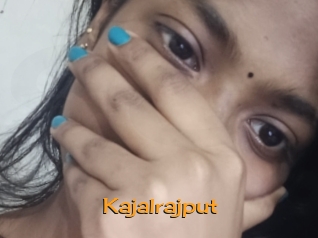 Kajalrajput