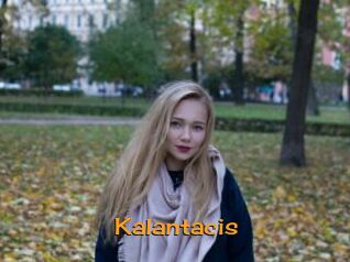Kalantacis