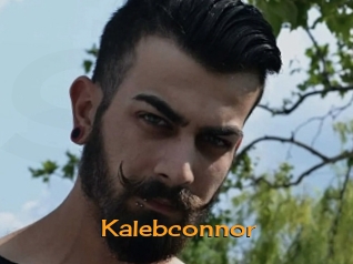 Kalebconnor